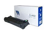  NV Print TL-410LT