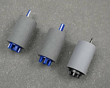     ( 1) HP LJ E73130/E73135/E73140/ CLJ E78625/E78630/E78635 (5RC02-67001/5RC02A)