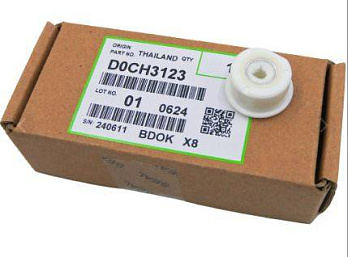       ,      RICOH D2023123/D202-3123/D0CH3123