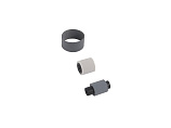    RICOH IM C2000/IMC2500/IMC3000/IMC4500 ADF (D3FF2228+D6842171+D5412241) CET