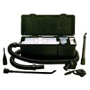 Пылесос сервисный 3M Electronic Service Vacuum Cleaner 497ABF/497ABG, 220V (Katun/SCS)