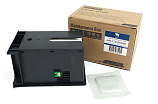     NV Print S2100 (C13S210057)  Epson SureColor SC-T5100/T3100