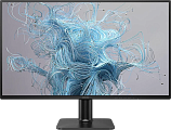  Philips 27E2N2100/00(60) 27"
