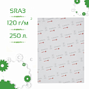  XEROX COLOTECH + 003R98849 SRA3(450x320mm), 120, 500,  