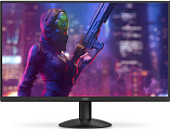  AOC 27B30H3 Black 27"