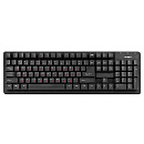  SVEN Standard 301 USB 