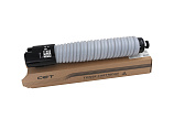 -  XEROX AltaLink C8145/C8155/C8170 Black (006R01758) CET