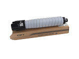 -  XEROX AltaLink C8145/C8155/C8170 Black (006R01758) CET