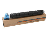 -  KYOCERA TASKalfa 5052ci/5053ci/6052ci/6053ci Cyan (TK-8515C/1T02NDCNL1) CET