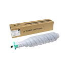 -  KONICA MINOLTA Bizhub 600/601/750/751 (KB7) 1270 (02XJ/TN-710/TN710) CET