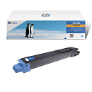 - G&G TK-8115C   