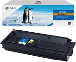  G&G TK-6115  