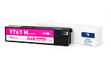   NV Print 976YC (L0S30YC) Magenta