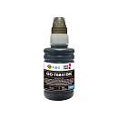  G&G C13T66414A  100 ml