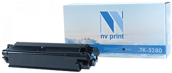 TK-5280K  NV Print 