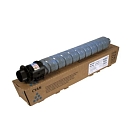 -  IM C2510H Ricoh IM C2010/IM C2510  (842568)