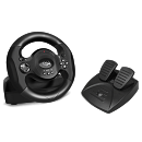   SVEN GC-W300 (SV-017934)