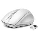   SVEN RX-325 Wireless 