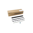   -  KYOCERA TASKalfa 2552ci/3252ci/3253ci/2553ci CMYK (DK-8350-Kit) CET