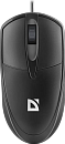    Defender Trace MB-989