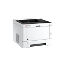  Kyocera ECOSYS P2235dw  4 (1102RW3NL0)
