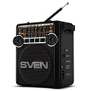  SVEN SRP-355 (SV-017125)