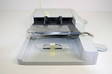  (ADF)   HP CLJ M575 (CD644-67918/Q7404-60002)