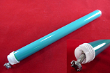      CE505A/CE505X/CF280A/CF280X, CRG-719 (   ) (ELP Imaging)