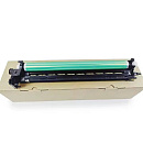 - XEROX VersaLink C7020/7025/7030 CMYK (113R00780) ELP