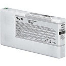 C13T913900  EPSON T9139  SureColor SC-P5000 - 