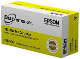  EPSON PJIC7   Discproducer PP-100