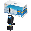 - G&G TK-5220C   
