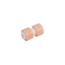    Canon iR 5000/5570/ iR ADVANCE 6055/6255/6275/C5030/C5045/C5235 (FB2-7777) CET