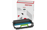 013R00690  Xerox VersaLink B310