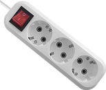    Defender L330 16 ,1.5 , , 