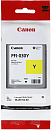  CANON PFI-030Y yellow (3492C001)