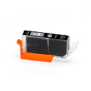   NV Print CLI-426GY (NV-4560B001) Gray  Canon Pixma iP4840, MG5140, MG6140, MG8140 