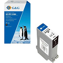   G&G PFI-120 BK (2885C001)  130ml