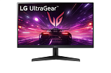  LG 24GS60F-B Black 23.8"