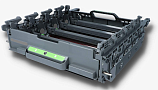  Solution Print DR-421CL 
