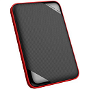    Silicon Power Armor A62 1TB, 2.5", USB 3.2, 
