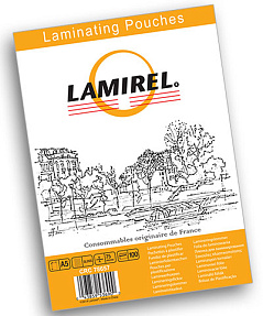    Lamirel, 5, 75, 100 .