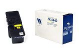  NV Print TK-5440 Yellow