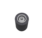     OKI C801/C821/C810/C830/C8600/C8800/MC860 (43411001)