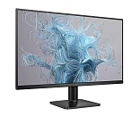  Philips 27E2N1500/00(74) 27"