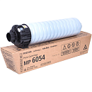 - Ricoh  MP 6054 (842771)