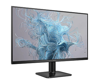  Philips 27E2N1500/00(74) 27"
