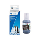  G&G C13T03P14A  140 ml