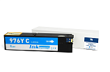   NV Print 976YC (L0S29YC) Cyan