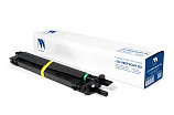   NV Print CLT-R809 BCMY DU  Samsung CLX-9201/9251/9301NA